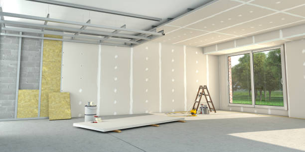 Best Energy Efficiency Solutions in Mentor, OH