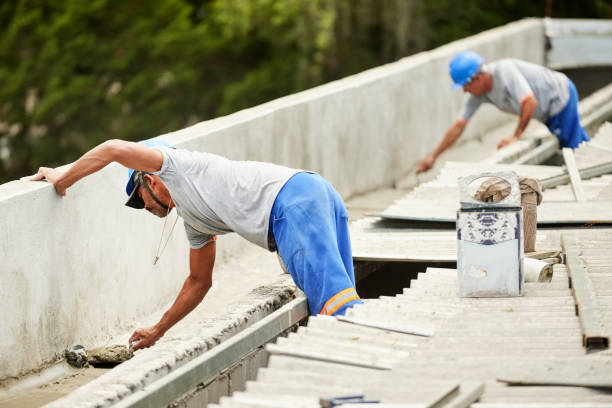  Mentor, OH Insulation Contractor Pros