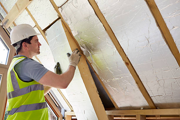 Best Insulation for Specific Applications in Mentor, OH