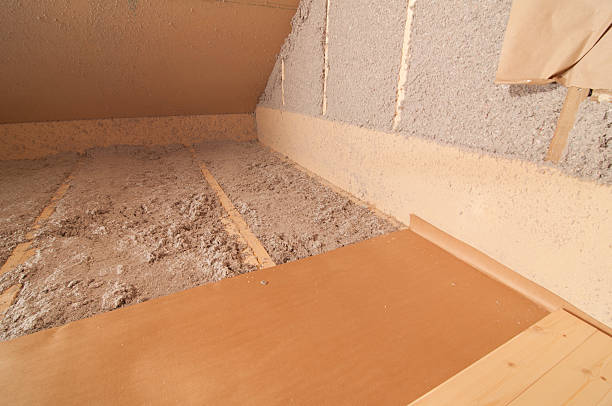 Best Specialty Insulation in Mentor, OH